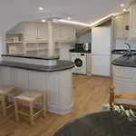 Hermida Sanxenxo