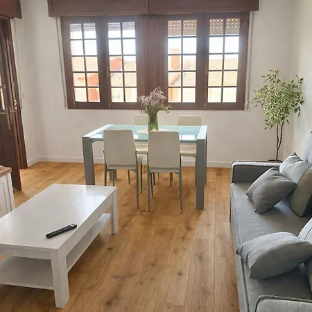 Hermida Sanxenxo