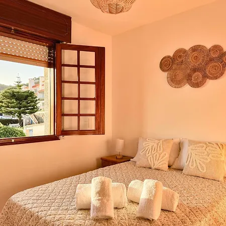 Hermida Tatil Evi *
